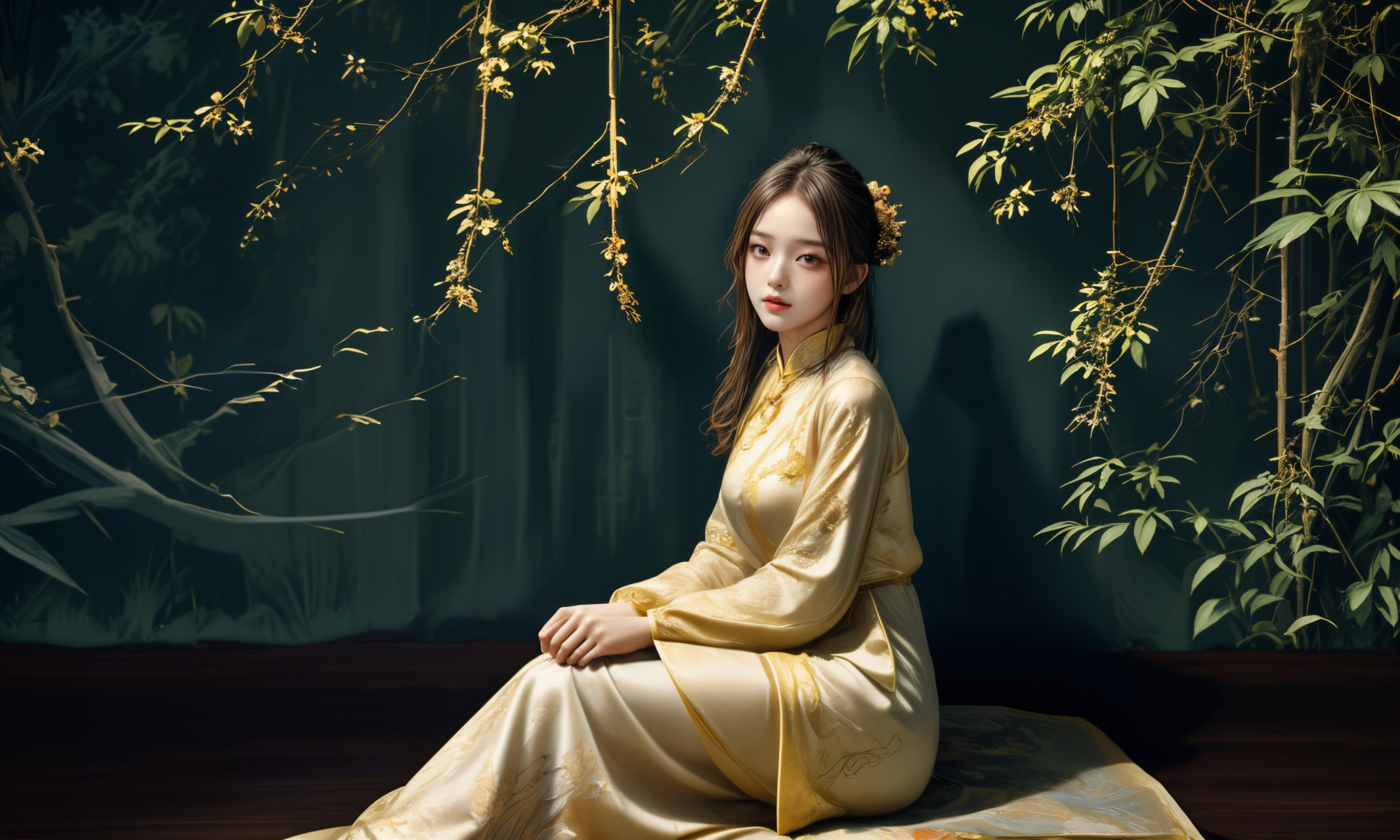 欧美精品中文亚洲精品视频久久久久久|一本色道无码道|国产精品自在线拍国产手机版|午夜向日葵视频在线观看下载|热久久精品视频黄色|精品午夜福利在线视在亚洲|人妻系列AV无码专区|【活力中国调研行】躲开烈日滑雪赏凇 吉林有“一秒入冬”的奇妙盛夏